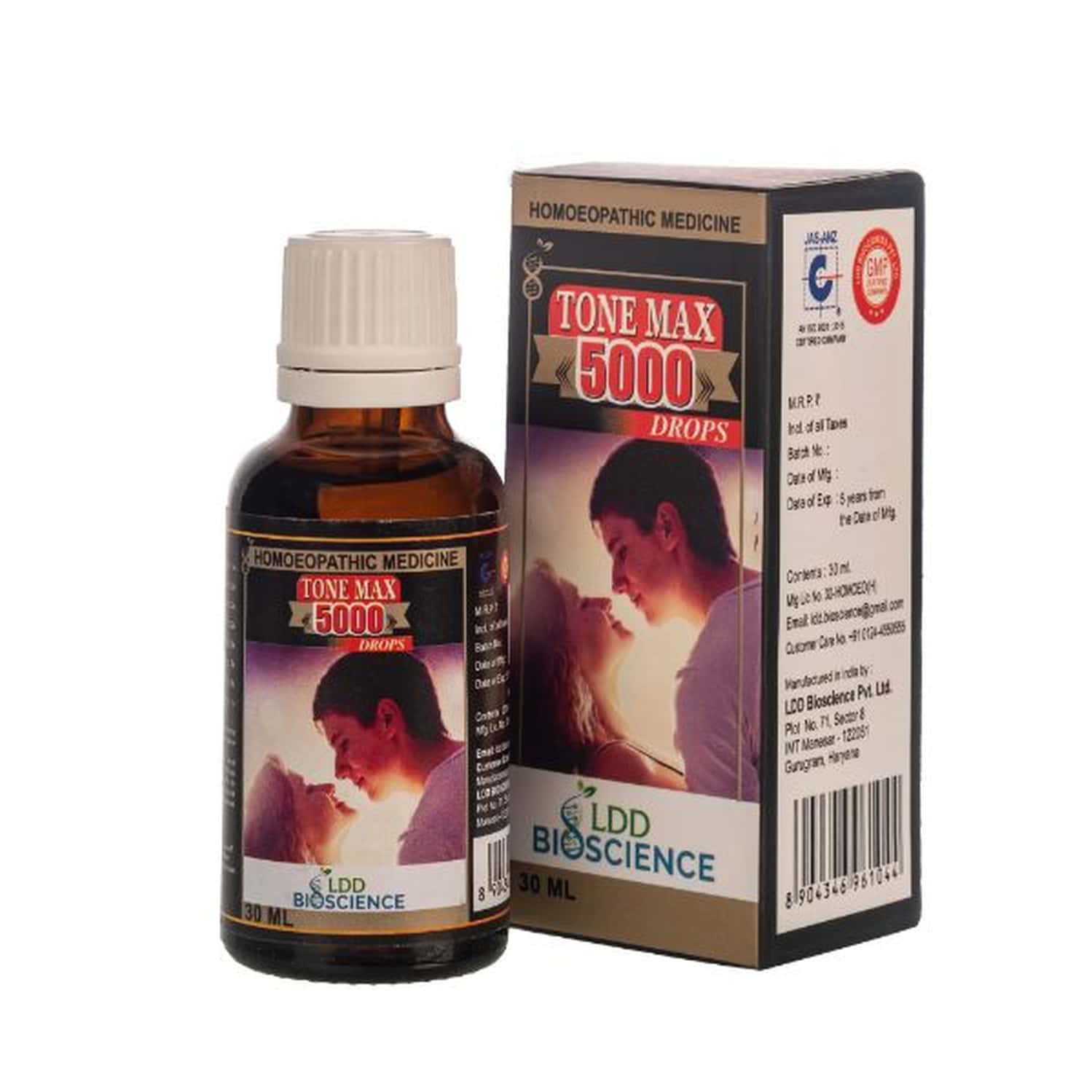 buy-ldd-bioscience-private-limited-online-get-upto-60-off-at-pharmeasy