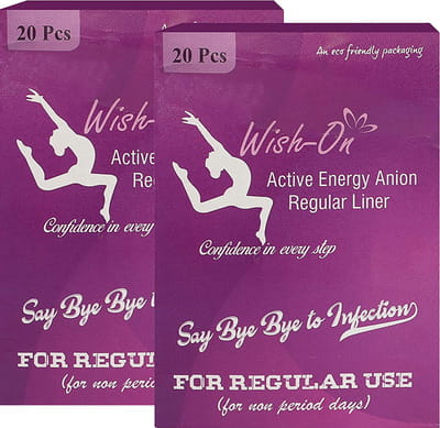 View product image 1
