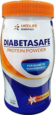 View product image 1