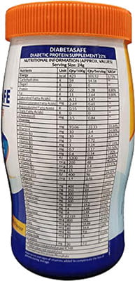 View product image 2
