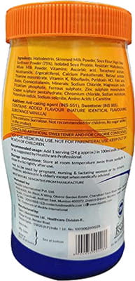View product image 3