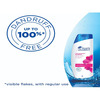 Head & Shoulders Smooth And Silky Shampoo - 340Ml