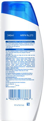 View product image 5
