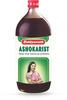 Baidyanath Ashokarishta | Bottle | 450 Ml
