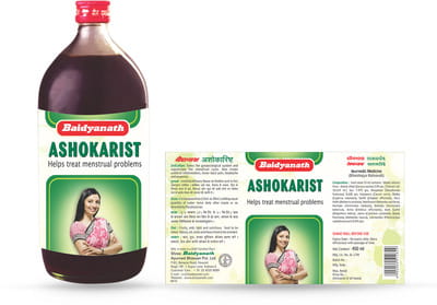 View product image 2