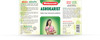 Baidyanath Ashokarishta | Bottle | 450 Ml