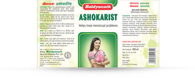 View product image 4