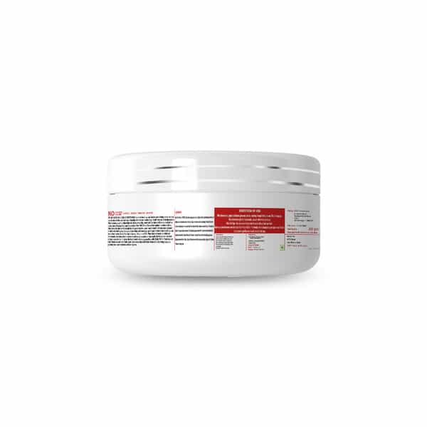 Ktein Natural 100% Plant Derived Curl Conditioning Hair Mask (200Ml)