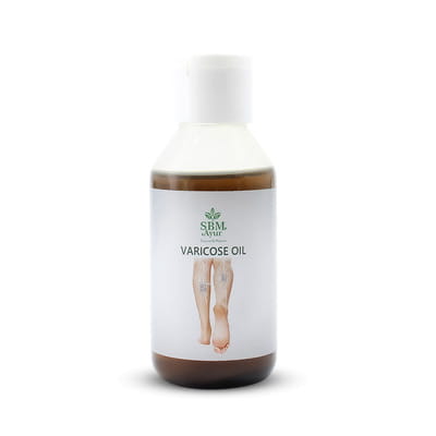 View product image 1