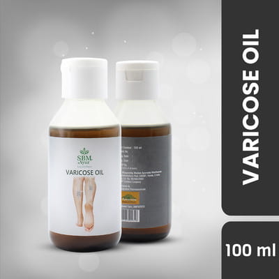 View product image 4