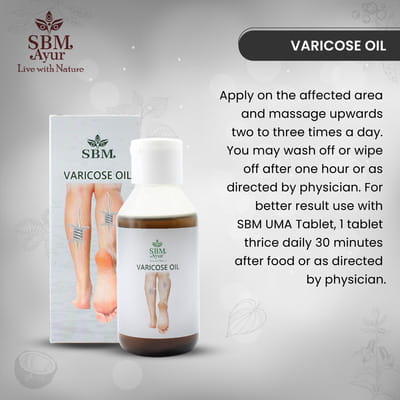 View product image 5