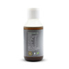 Sbm Ayur Ayurvedic Oil 100 Ml | Improves Blood Circulation | Leg Pain Relief Natural Oil