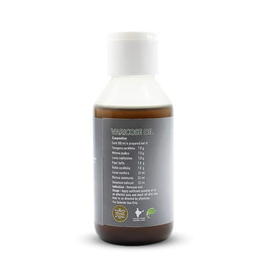 View product image 6