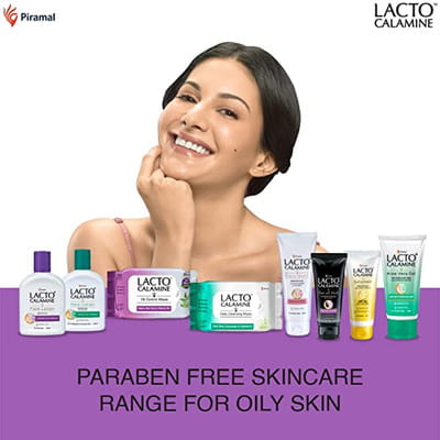 View product image 6