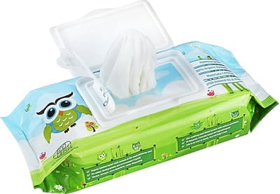 View product image 3