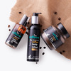 Mcaffeine Body Toning & Polishing Kit (400 Ml)