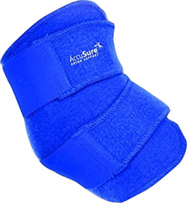 View product image 1