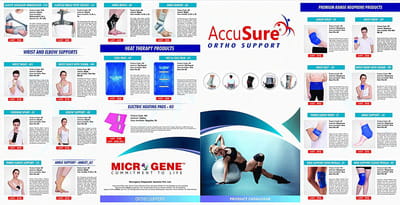 View product image 3