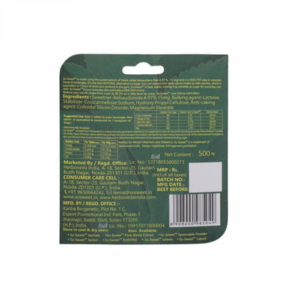 View product image 2