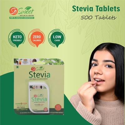 View product image 5
