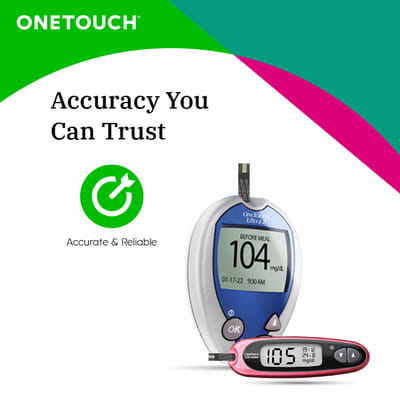 View product image 5