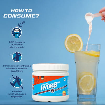 View product image 4