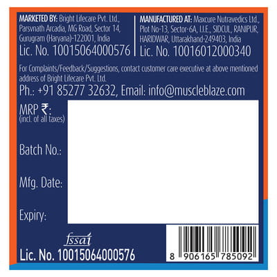 View product image 5