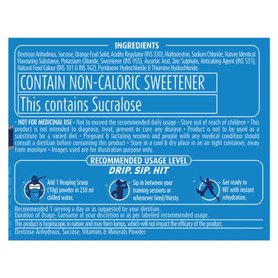 View product image 6