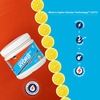 Muscleblaze Sports Hydr8 Pro Powder | 950 Mg Electrolytes | Instant Rehydration (Lemon Lime | 300g)