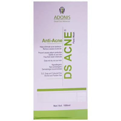 View product image 1