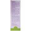Ds Acne Face Wash 100Ml
