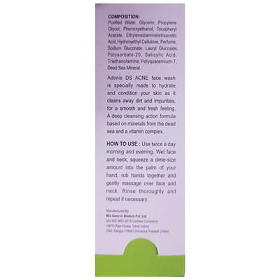 View product image 2