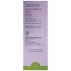 Ds Acne Face Wash 100Ml