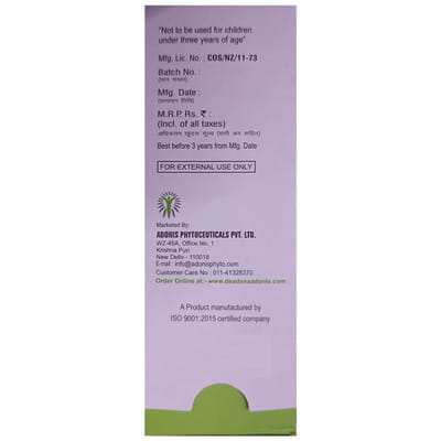 View product image 3