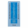 Dynapar Qps Pain Relief Spray For Back | Knee | Muscle & Joint Pain - 7.5 Ml