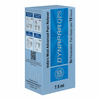 Dynapar Qps Pain Relief Spray For Back | Knee | Muscle & Joint Pain - 7.5 Ml