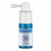 Dynapar Qps Pain Relief Spray For Back | Knee | Muscle & Joint Pain - 7.5 Ml