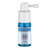 Dynapar Qps Pain Relief Spray For Back | Knee | Muscle & Joint Pain - 7.5 Ml