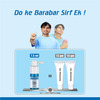 Dynapar Qps Pain Relief Spray For Back | Knee | Muscle & Joint Pain - 7.5 Ml