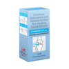 Dynapar Qps Pain Relief Spray For Back | Knee | Muscle & Joint Pain - 7.5 Ml