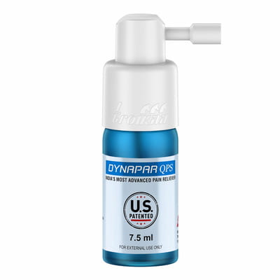 View product image 1