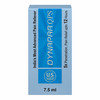 Dynapar Qps Pain Relief Spray For Back | Knee | Muscle & Joint Pain - 7.5 Ml