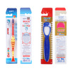 Maxi Oral Care Combo Of 8-(M-C08)