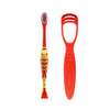 Maxi Oral Care Combo Of 8-(M-C08)