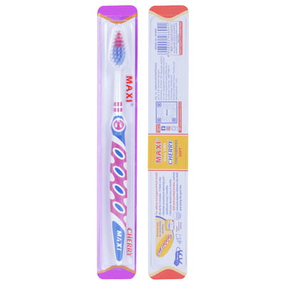 View product image 2