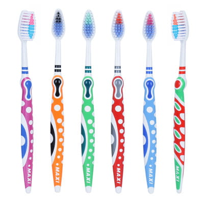 View product image 3