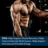 Onelife Zma - 60 Capsules
