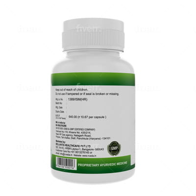 View product image 2