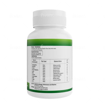 View product image 3