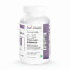 Sharrets Zymo Forte | Gut Health Supplement | Digestive Enzymes - Pack Of 3 | 60 Units Each